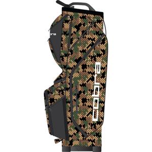 909764-04-sac-chariot-de-golf-cobra-ultralight-pro-snake-camo-tu