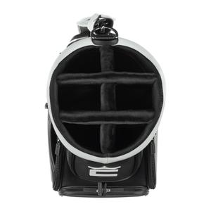909767-01-sac-trepied-de-golf-cobra-vessel-core-staff-black-tu
