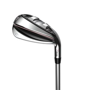 915469-25-serie-de-fers-pour-droitiere-femme-cobra-t-rail-2023-graphite-6-pw-sw-gris-anthracite-6pwsw