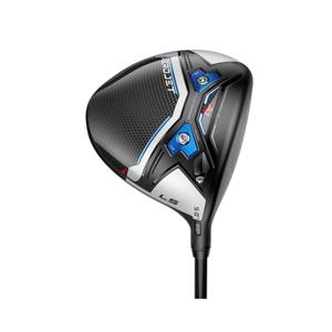 915593-23-driver-10-5-droitier-cobra-aerojet-ls-graphite-stiff-noir-argente-10-5