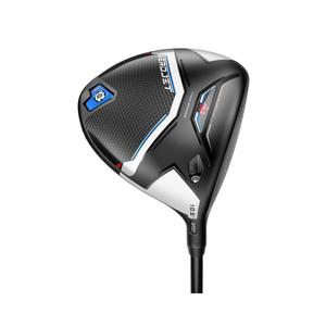 915599-21-driver-droitier-cobra-aerojet-nanocore-light-gris-anthracite