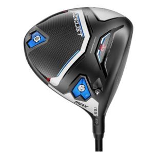 915604-21-driver-droitier-cobra-aerojet-max-nanocore-light-gris-anthracite