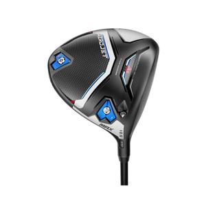 915606-25-driver-12-pour-gauchere-femme-cobra-aerojet-max-graphite-gris-anthracite-12
