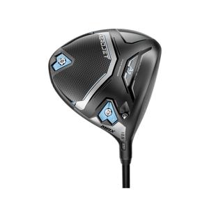 915607-25-driver-femme-droitier-cobra-aerojet-max-gris-anthracite