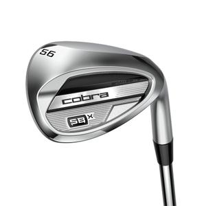 916091-25-wedge-droitier-femme-cobra-snakebite-x-gris-anthracite