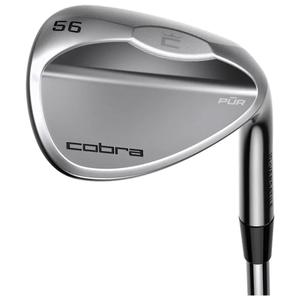 916495-03-wedge-droitier-cobra-pur-versatile-silver