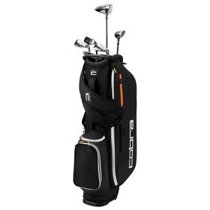916633-22-set-de-golf-cobra-fly-xl-2025-box-black-gold-cs7