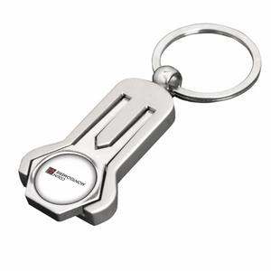 cmggkcsgb-releve-pitch-colin-montgomerie-d-keyring-silver-tu