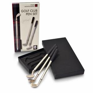 cmggmgps-ensemble-de-stylos-de-club-de-golf-colin-montgomerie-black-silver-tu