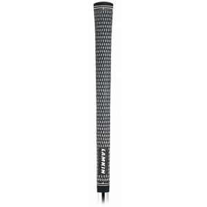 grip-lamkin-crossline-corde-standard-noir-blanc-tu
