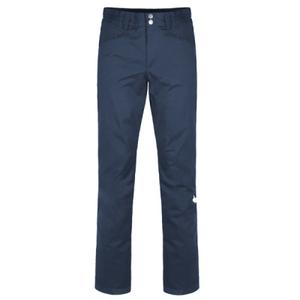 2252500-498-pantalon-femme-cross-sportswear-cloud-re-navy