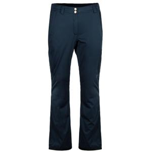 2229400-498-pantalon-de-pluie-regular-femme-cross-sportswear-pro-navy