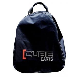 cube-housse-cube3-cube-de-transport-pour-modele-cube-noir-tu