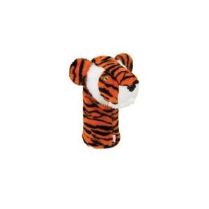 dahctig-couvre-club-tigre-daphne-bois-orange-blanc-tu