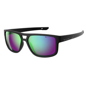 club51vg58-lunettes-de-soleil-demetz-club-noir-mat-tu