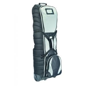 dnbs-housse-longridge-de-voyage-donibane-argent-noir-tu