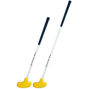 m826110-putter-dom-sports-swing-dom-jaune-blanc-tu