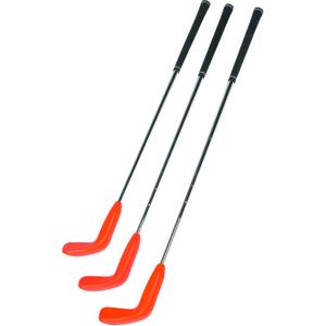 m826131-fer-dom-sports-swing-dom-orange-orange-tu