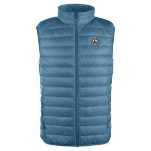 4900tom-185-doudoune-jott-tom-basic-bleu-turquoise