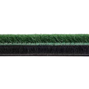 duc22516-tapis-d-entrainement-de-golf-duchell-quattro-excell-vert-150x150-cm