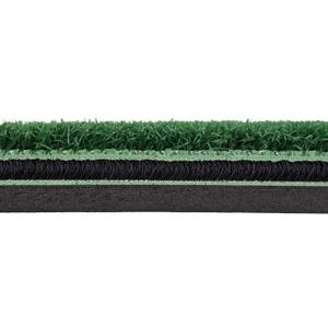 duc22519-tapis-d-entrainement-de-golf-duchell-airflex-vert-150x150-cm