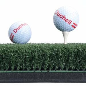 duc22540-tapis-d-entrainement-de-golf-duchell-tee-turf-vert-150x150-cm