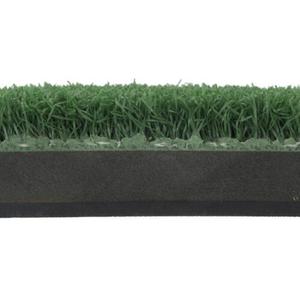 duc22598-tapis-de-putting-duchell-greentec-pro-vert-150x150-cm