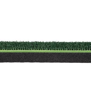 duc22605-tapis-de-putting-duchell-greentec-smartline-vert-150x150-cm