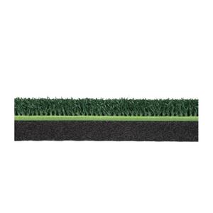 duc22605kn-tapis-d-entrainement-de-golf-tricotee-duchell-greentec-smartline-vert-150x150-cm