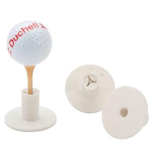 duc226076-tee-caoutchouc-bois-duchell-blanc