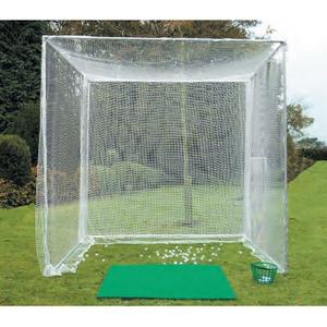 duc24060-cage-de-practice-duchell-blanc-3x3x3-m
