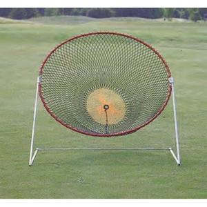duc24150-panier-disc-golf-duchell-bulls-eye-noir-1-50-m