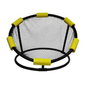 duc24250-panier-disc-golf-duchell-noir-122-cm