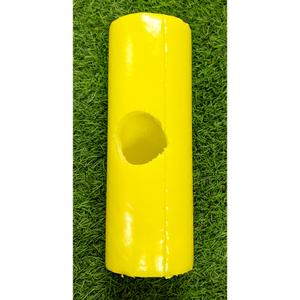 duc24251-marqueurs-duchell-target-duc24250-x6-jaune-tu