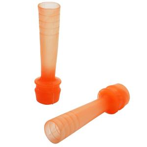 duc29320-presse-tee-duchell-orange-tu