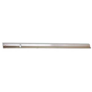 duc37001-kit-d-entretien-duchell-simpmeter-argente-tu