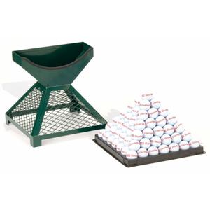 duc49565-plateau-plastique-pour-pyramide-duchell-vert-tu