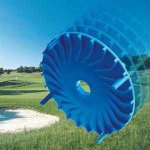 duc49820-kit-de-golf-duchell-powerhead-bleu-tu