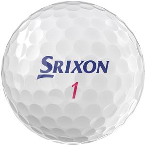 product/d/u/dunlop_10352307_soft-white_2.jpg
