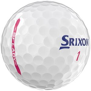 product/d/u/dunlop_10352307_soft-white_3.jpg
