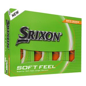 10352408-balles-de-golf-dunlop-srx-soft-feel-x12-brite-orange-tu