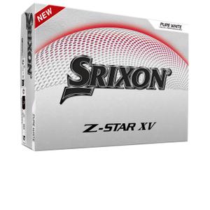 10360119-balles-de-golf-dunlop-srx-z-star-9-xv-x12-pure-white-tu