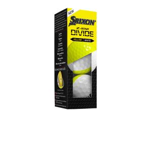 10360371-balles-de-golf-dunlop-si-zs9-divide-x12-white-yellow-tu