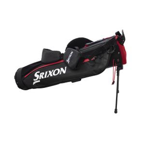 12128996-sac-trepied-de-golf-srixon-pencil-black-red-tu
