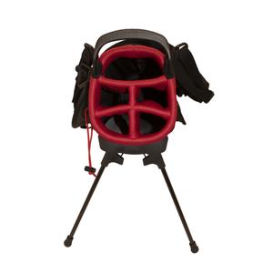 product/d/u/dunlop_12128996_black-red_2.jpg