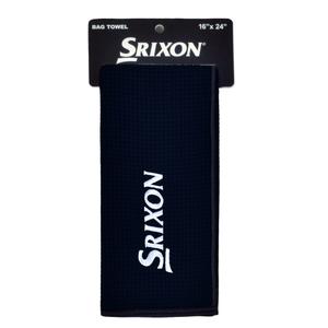 12132740-serviette-de-golf-srixon-towel-trifold-black-tu