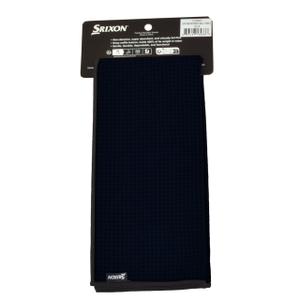 product/d/u/dunlop_12132740_black_2.jpg