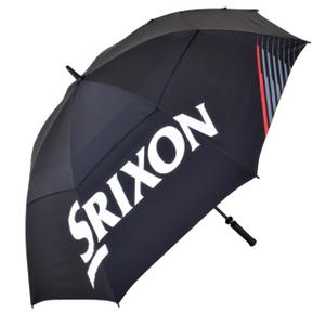 12133129-parapluie-srixon-umbrella-2025-black-tu