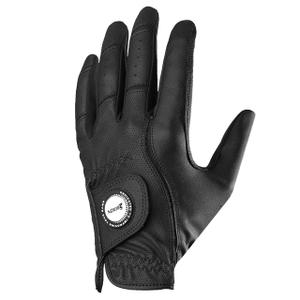 s0102736-gants-de-golf-droitier-srixon-aw-balmark-black