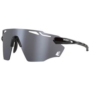 03205-lunettes-de-soleil-eassun-fartlek-cat-3-noir-gris-tu
